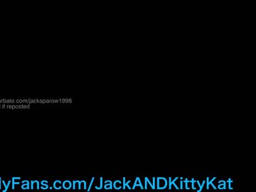 Nude man jacksparow1998 image #929389