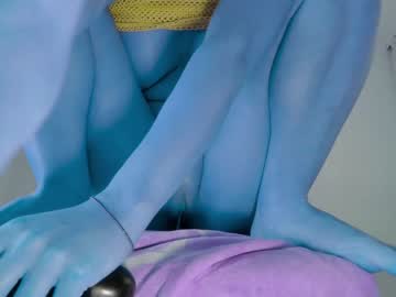 Nude girl neytirii image #379877