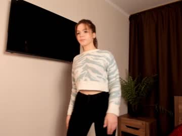 Nude girl catherineharvey image #2991369