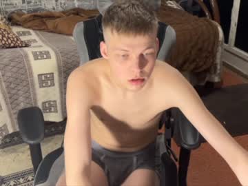 Nude man oofcblesssexx image #6890175