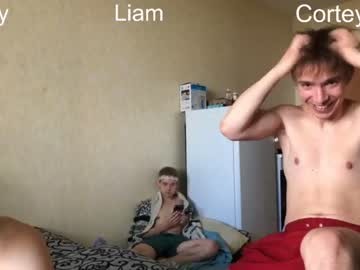 Nude man stralght_twinks image #2614146