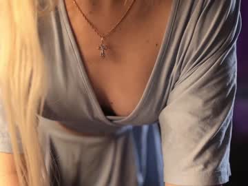 Nude girl owlluree image #5896801