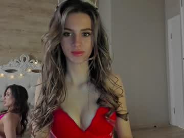 Nude girl aria_muv image #3304994