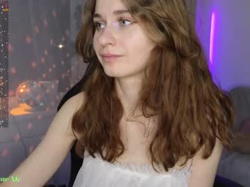 Nude girl lolliruth image #6468169