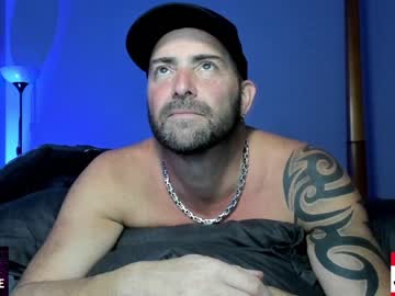 Nude man whaaaaaaaat image #938049