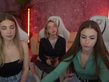 Nude couple anabel054 image #5305429