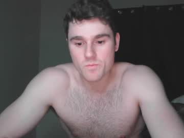 Nude man duke_bronson image #1088766