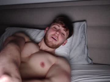 Nude man dominantalex182 image #1163199