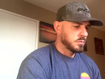 Nude man gamerguy4200 image #733857
