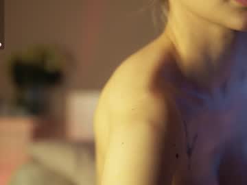 Nude girl inkanuko image #6884618