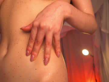 Nude girl sunny_maria image #5250532
