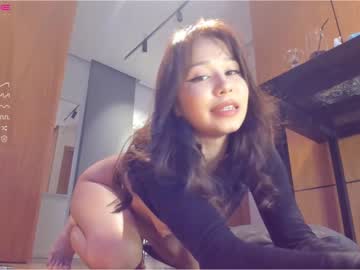 Nude girl aya_hitakayama image #3347430