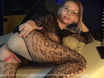 Nude girl little_dutch image #5072446