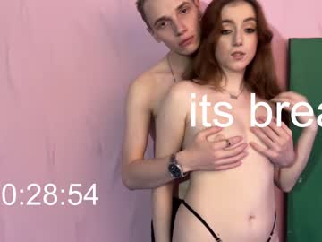 Nude couple pamandfelixx image #2752514