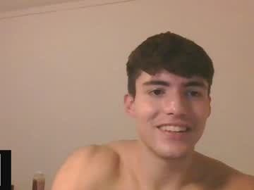 Nude man afitboy image #2322900