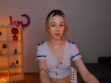 holly____ nude cam