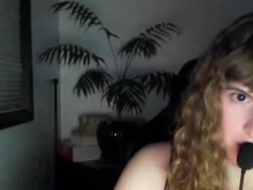 Nude girl olivia8697 image #4472451