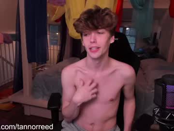 Nude man tannorreed image #937167