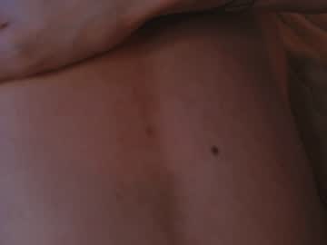 Nude man yesmartin image #1165689