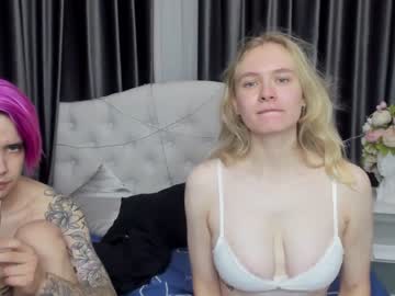 Nude couple rubyandtyler image #2433297