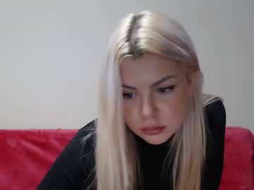 Nude girl bonieblue image #3140685