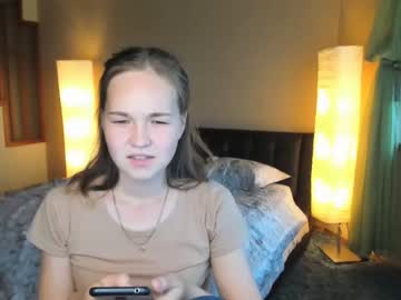 Nude girl ann_jordan image #2327097