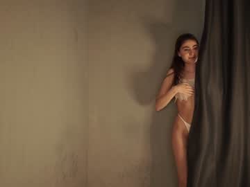 Nude girl tessarosse_ image #4230696