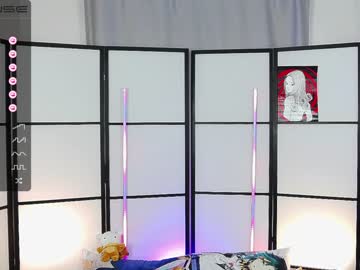 Nude girl nicky_spark image #4278069