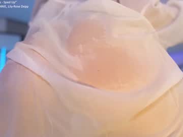 Nude girl gigi_ulala image #6221540