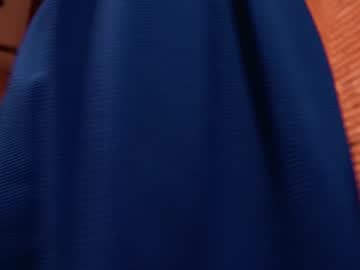 Nude girl olaya_del_mar image #2359805