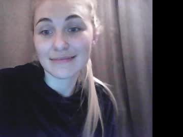 tonimiller nude cam