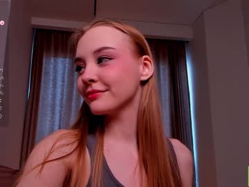 Nude girl lissa_meooow image #6667072