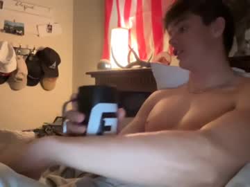 Nude man johnjamesopp image #4084404