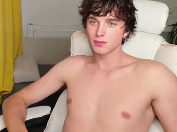Nude man boyfromanothercity image #5130806