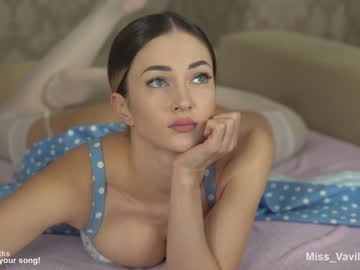 Nude girl miss_vavilova image #2636689