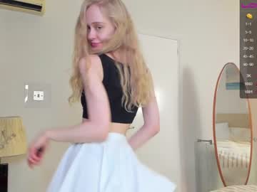 Nude girl stacy_pugacheva image #3812537
