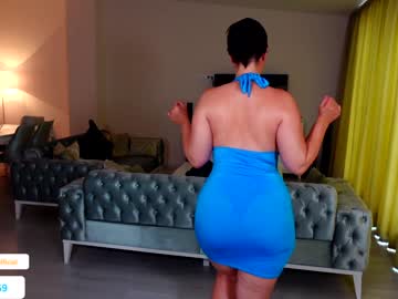 Nude girl curvyjules69 image #4416502
