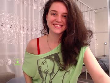 Nude girl demurelixir image #1209188
