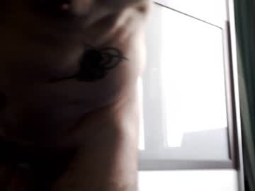 Nude man irretypen2020 image #1608020