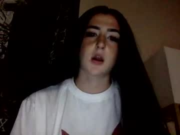 Nude girl megpremium image #2188453