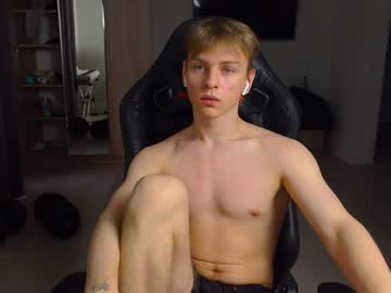Nude man alex_gotcha image #2529485