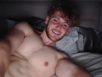 Nude man dominantalex182 image #2408360