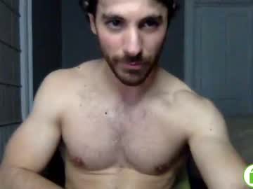 Nude man paulcodi image #3456501