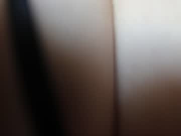 Nude girl harmonicdiv image #2212681