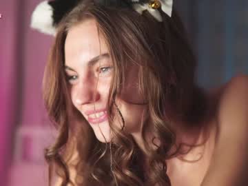 Nude girl hoolybunny image #5528100