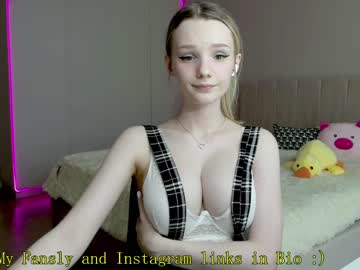 Nude girl _passion_show_ image #4316700