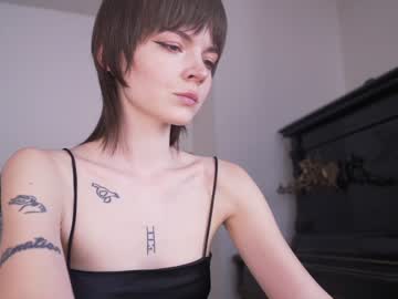 Nude girl auddicted image #4871383