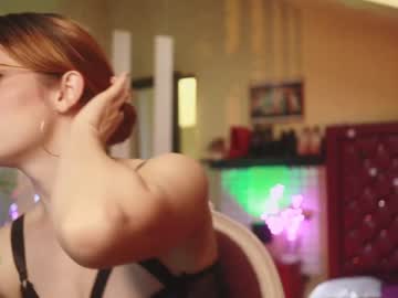 Nude girl coolteacher image #4709790