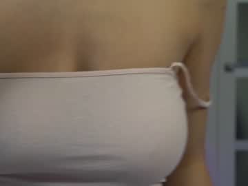 Nude girl kathariine image #6418952