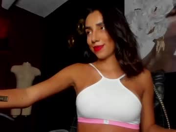 Nude tranny brendaaguerra image #6218429